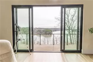 4232 Bayridge Dr, Gainesville, GA 30565 - Photo 65