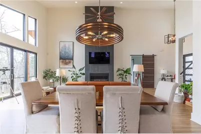 4232 Bayridge Drive, Gainesville, GA 30565 - Photo 23