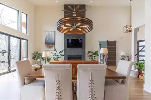 4232 Bayridge Dr, Gainesville, GA 30565 - Photo 23