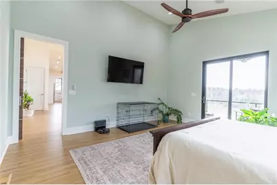 4232 Bayridge Drive, Gainesville, GA 30565 - Photo 37