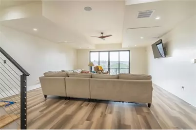 4232 Bayridge Drive, Gainesville, GA 30565 - Photo 55