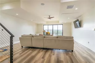 4232 Bayridge Dr, Gainesville, GA 30565 - Photo 55