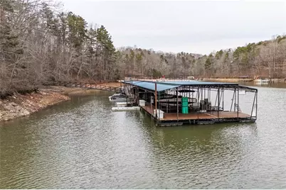 4232 Bayridge Drive, Gainesville, GA 30565 - Photo 85