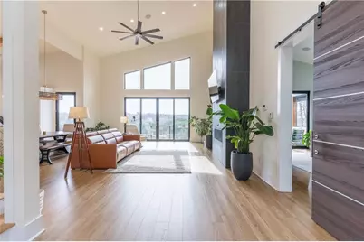 4232 Bayridge Drive, Gainesville, GA 30565 - Photo 17