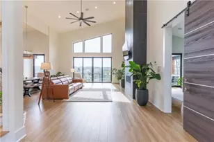 4232 Bayridge Dr, Gainesville, GA 30565 - Photo 17