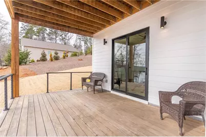 4232 Bayridge Drive, Gainesville, GA 30565 - Photo 69