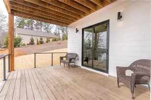 4232 Bayridge Dr, Gainesville, GA 30565 - Photo 69