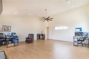 4232 Bayridge Dr, Gainesville, GA 30565 - Photo 51