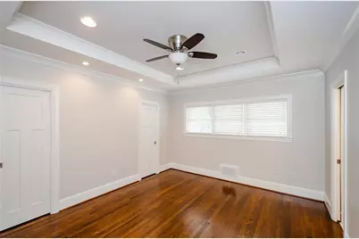 399 Hammond Drive, Atlanta, GA 30328 - Photo 19