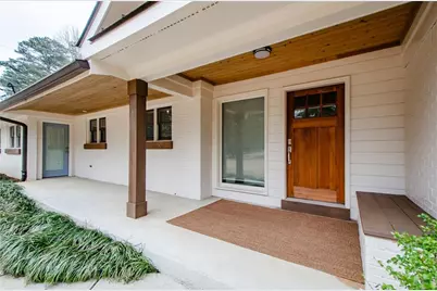 399 Hammond Drive, Atlanta, GA 30328 - Photo 3