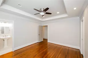 399 Hammond Dr, Atlanta, GA 30328 - Photo 21