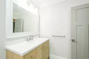 399 Hammond Dr, Atlanta, GA 30328 - Photo 31