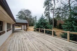 399 Hammond Dr, Atlanta, GA 30328 - Photo 37