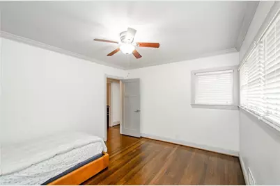 399 Hammond Drive, Atlanta, GA 30328 - Photo 29