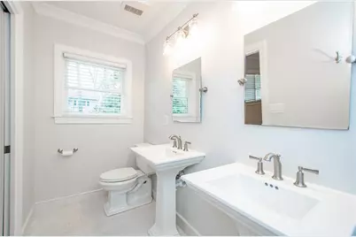 399 Hammond Drive, Atlanta, GA 30328 - Photo 25