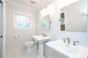 399 Hammond Dr, Atlanta, GA 30328 - Photo 25