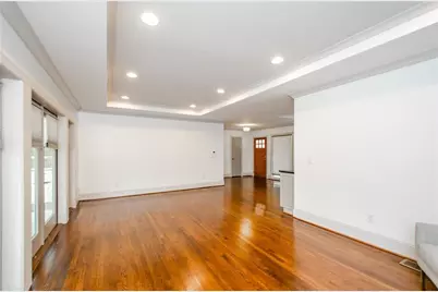 399 Hammond Drive, Atlanta, GA 30328 - Photo 9