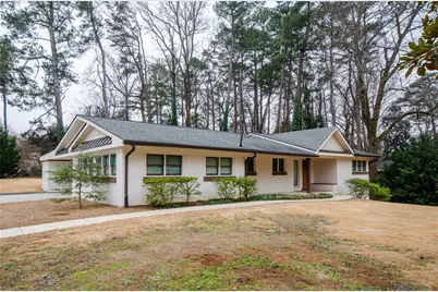 399 Hammond Drive, Atlanta, GA 30328 - Photo 45