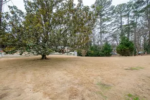 399 Hammond Dr, Atlanta, GA 30328 - Photo 47