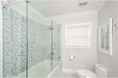 399 Hammond Drive, Atlanta, GA 30328 - Photo 33