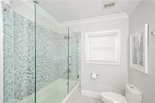 399 Hammond Dr, Atlanta, GA 30328 - Photo 33