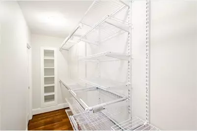 399 Hammond Drive, Atlanta, GA 30328 - Photo 23