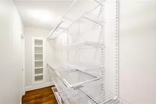 399 Hammond Dr, Atlanta, GA 30328 - Photo 23