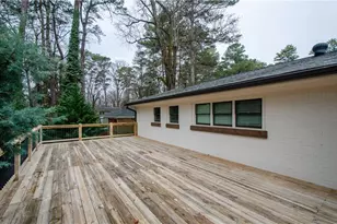 399 Hammond Dr, Atlanta, GA 30328 - Photo 35