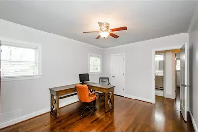 399 Hammond Drive, Atlanta, GA 30328 - Photo 27