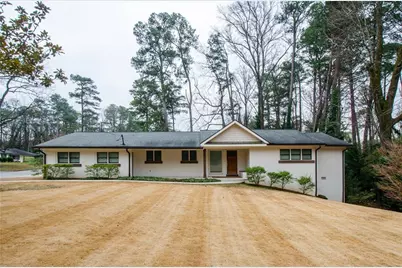 399 Hammond Drive, Atlanta, GA 30328 - Photo 49