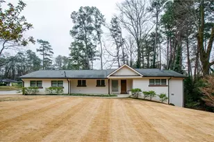 399 Hammond Dr, Atlanta, GA 30328 - Photo 49