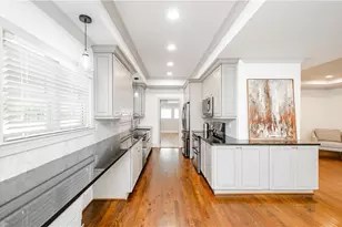 399 Hammond Dr, Atlanta, GA 30328 - Photo 11