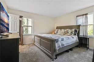 228 Shady Ln, Canton, GA 30115 - Photo 19