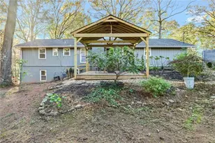 228 Shady Ln, Canton, GA 30115 - Photo 31