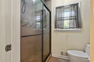 228 Shady Ln, Canton, GA 30115 - Photo 27