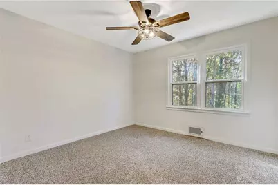 228 Shady Lane, Canton, GA 30115 - Photo 25
