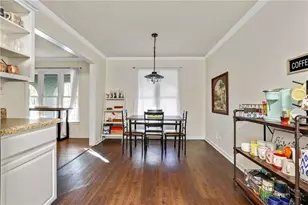 228 Shady Ln, Canton, GA 30115 - Photo 9