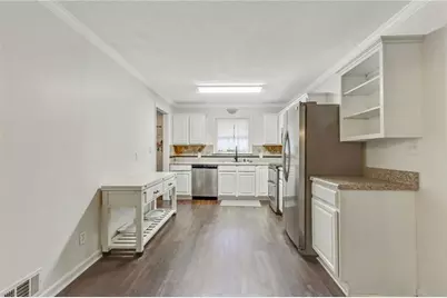 228 Shady Lane, Canton, GA 30115 - Photo 15