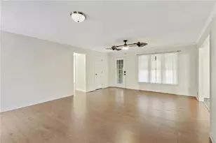 228 Shady Ln, Canton, GA 30115 - Photo 5