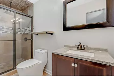 228 Shady Lane, Canton, GA 30115 - Photo 23