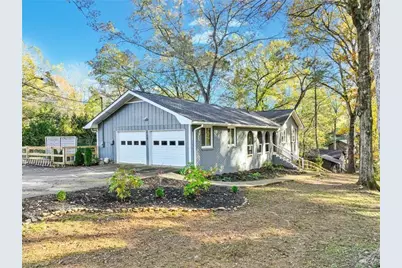 228 Shady Lane, Canton, GA 30115 - Photo 35