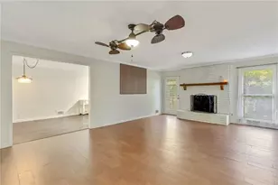 228 Shady Ln, Canton, GA 30115 - Photo 7