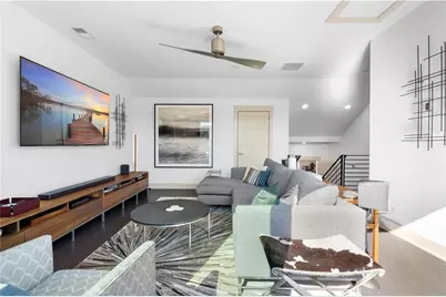 519 Broadview Lane NE, Atlanta, GA 30324 - Photo 53