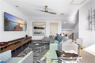 519 Broadview Ln NE, Atlanta, GA 30324 - Photo 53