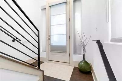 519 Broadview Lane NE, Atlanta, GA 30324 - Photo 7