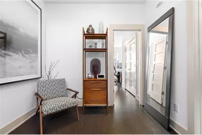 519 Broadview Lane NE, Atlanta, GA 30324 - Photo 27