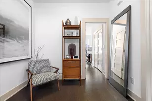 519 Broadview Ln NE, Atlanta, GA 30324 - Photo 27