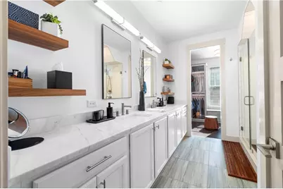 519 Broadview Lane NE, Atlanta, GA 30324 - Photo 33