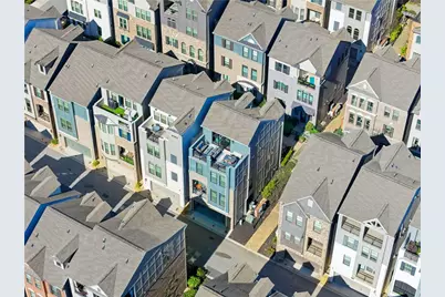 519 Broadview Lane NE, Atlanta, GA 30324 - Photo 73