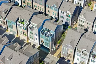 519 Broadview Ln NE, Atlanta, GA 30324 - Photo 73